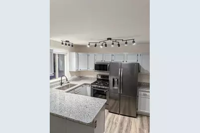 2164 W 2265 N, Clinton, UT 84015 - Photo 7