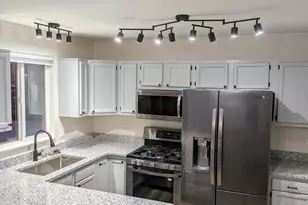 2164 W 2265 N, Clinton, UT 84015 - Photo 7