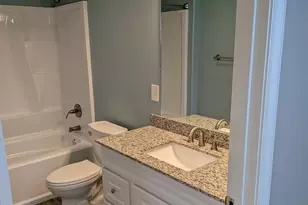 2164 W 2265 N, Clinton, UT 84015 - Photo 17