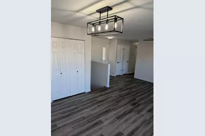 2164 W 2265 N, Clinton, UT 84015 - Photo 5