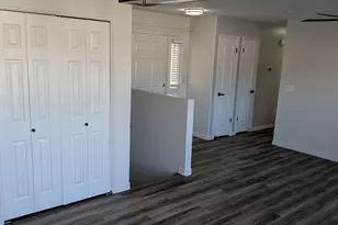 2164 W 2265 N, Clinton, UT 84015 - Photo 5