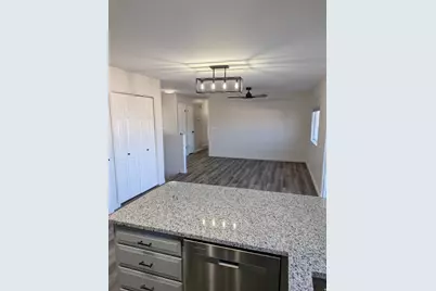 2164 W 2265 N, Clinton, UT 84015 - Photo 3