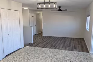 2164 W 2265 N, Clinton, UT 84015 - Photo 3