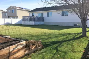 2164 W 2265 N, Clinton, UT 84015 - Photo 19