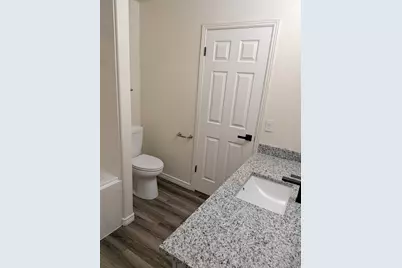 2164 W 2265 N, Clinton, UT 84015 - Photo 13