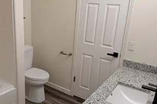 2164 W 2265 N, Clinton, UT 84015 - Photo 13