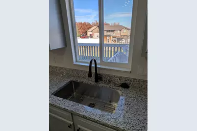 2164 W 2265 N, Clinton, UT 84015 - Photo 9