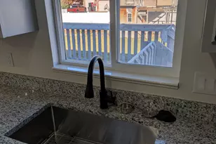 2164 W 2265 N, Clinton, UT 84015 - Photo 9