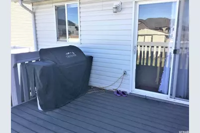 2164 W 2265 N, Clinton, UT 84015 - Photo 21