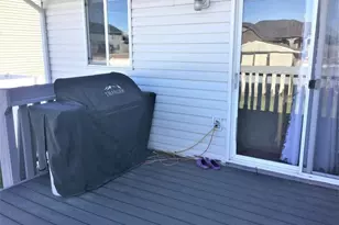 2164 W 2265 N, Clinton, UT 84015 - Photo 21