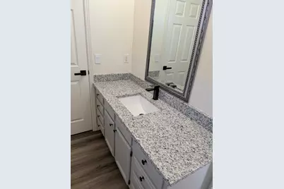 2164 W 2265 N, Clinton, UT 84015 - Photo 15