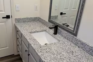 2164 W 2265 N, Clinton, UT 84015 - Photo 15