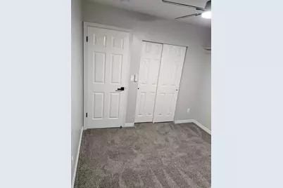 2164 W 2265 N, Clinton, UT 84015 - Photo 11