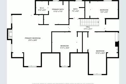 410 S Woodland Hills Dr, Woodland Hills, UT 84653 - Photo 47