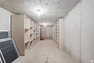 410 S Woodland Hills Dr, Woodland Hills, UT 84653 - Photo 13