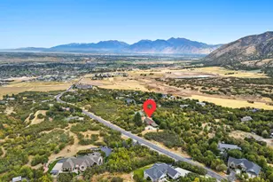 410 S Woodland Hills Dr, Woodland Hills, UT 84653 - Photo 45