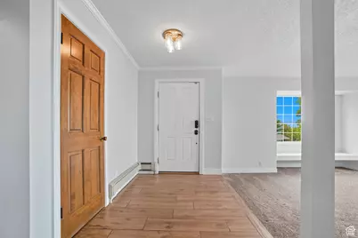 410 S Woodland Hills Dr, Woodland Hills, UT 84653 - Photo 9