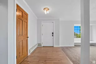 410 S Woodland Hills Dr, Woodland Hills, UT 84653 - Photo 9