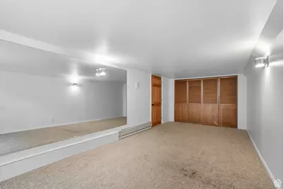 410 S Woodland Hills Dr, Woodland Hills, UT 84653 - Photo 17