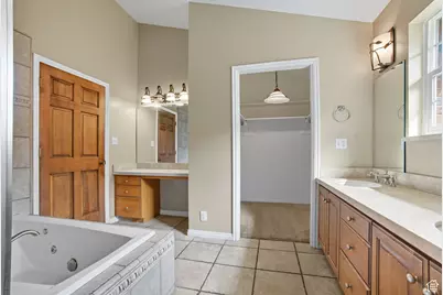 410 S Woodland Hills Dr, Woodland Hills, UT 84653 - Photo 21