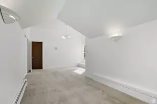 410 S Woodland Hills Dr, Woodland Hills, UT 84653 - Photo 37