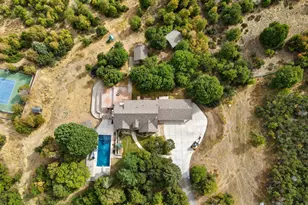 410 S Woodland Hills Dr, Woodland Hills, UT 84653 - Photo 5