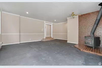 410 S Woodland Hills Dr, Woodland Hills, UT 84653 - Photo 35