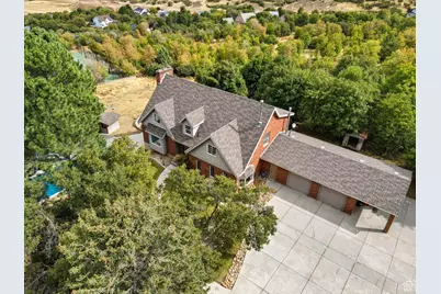 410 S Woodland Hills Dr, Woodland Hills, UT 84653 - Photo 3