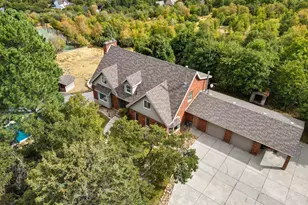 410 S Woodland Hills Dr, Woodland Hills, UT 84653 - Photo 3