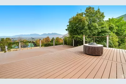 410 S Woodland Hills Dr, Woodland Hills, UT 84653 - Photo 43