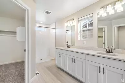 49 E Broadway Dr #1037, Saratoga Springs, UT 84045 - Photo 21