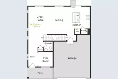 49 E Broadway Dr #1037, Saratoga Springs, UT 84045 - Photo 27