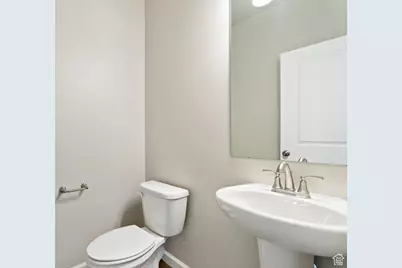 49 E Broadway Dr #1037, Saratoga Springs, UT 84045 - Photo 7