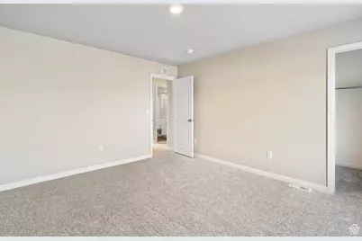 49 E Broadway Dr #1037, Saratoga Springs, UT 84045 - Photo 13