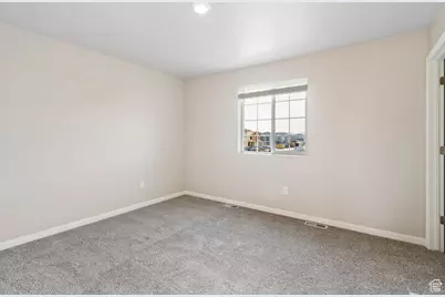 49 E Broadway Dr #1037, Saratoga Springs, UT 84045 - Photo 15