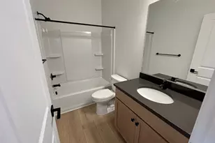 883 W Hobble Creek Ct S, Springville, UT 84663 - Photo 13