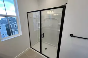 883 W Hobble Creek Ct S, Springville, UT 84663 - Photo 9