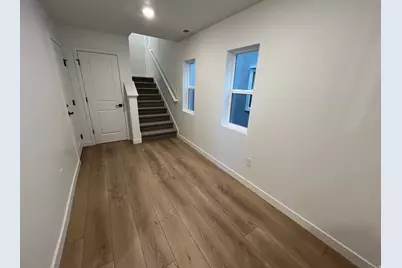 883 W Hobble Creek Ct S #91, Springville, UT 84663 - Photo 17