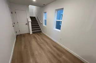 883 W Hobble Creek Ct S, Springville, UT 84663 - Photo 17