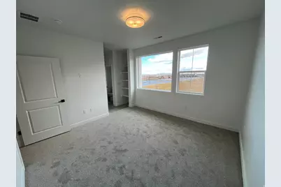 883 W Hobble Creek Ct S #91, Springville, UT 84663 - Photo 7