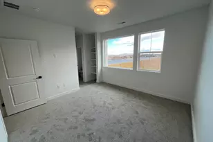 883 W Hobble Creek Ct S, Springville, UT 84663 - Photo 7