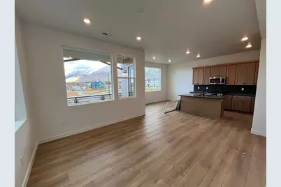 883 W Hobble Creek Ct S #91, Springville, UT 84663 - Photo 3