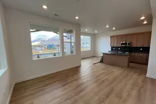 883 W Hobble Creek Ct S, Springville, UT 84663 - Photo 3