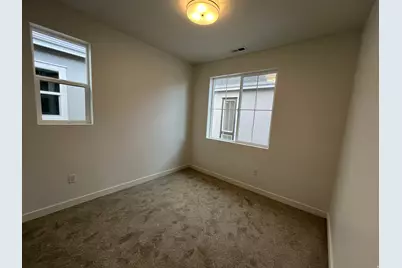 883 W Hobble Creek Ct S #91, Springville, UT 84663 - Photo 11