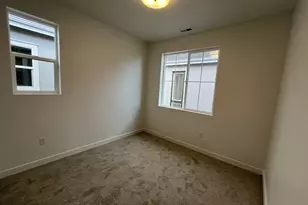 883 W Hobble Creek Ct S, Springville, UT 84663 - Photo 11