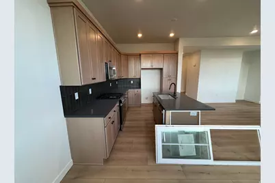 883 W Hobble Creek Ct S #91, Springville, UT 84663 - Photo 5