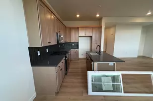 883 W Hobble Creek Ct S, Springville, UT 84663 - Photo 5