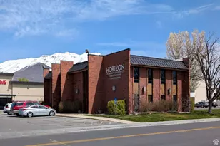 11 E 200 N, Orem, UT 84057 - Photo 1