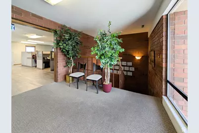 11 E 200 N, Orem, UT 84057 - Photo 3