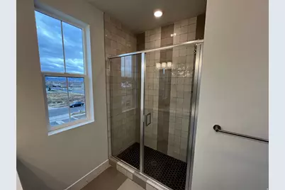 896 W Huntington River Dr S #102, Springville, UT 84663 - Photo 11